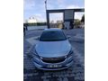 Memurdan 2016 Opel Astra Dynamic