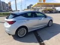 Memurdan 2016 Opel Astra Dynamic