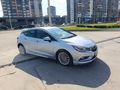 Memurdan 2016 Opel Astra Dynamic