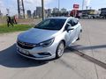 Memurdan 2016 Opel Astra Dynamic