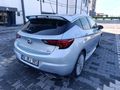 Memurdan 2016 Opel Astra Dynamic
