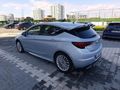Memurdan 2016 Opel Astra Dynamic