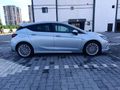 Memurdan 2016 Opel Astra Dynamic