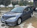 HAZIR KURULU DÜZEN HONDA