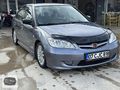 HAZIR KURULU DÜZEN HONDA