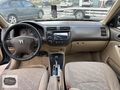 HAZIR KURULU DÜZEN HONDA