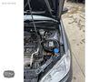 HAZIR KURULU DÜZEN HONDA
