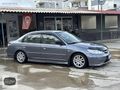 HAZIR KURULU DÜZEN HONDA