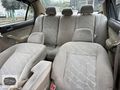 HAZIR KURULU DÜZEN HONDA