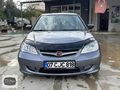 HAZIR KURULU DÜZEN HONDA