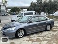HAZIR KURULU DÜZEN HONDA