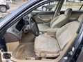 HAZIR KURULU DÜZEN HONDA