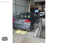 HAZIR KURULU DÜZEN HONDA