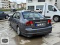 HAZIR KURULU DÜZEN HONDA