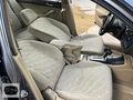 HAZIR KURULU DÜZEN HONDA