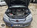 HAZIR KURULU DÜZEN HONDA