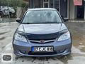 HAZIR KURULU DÜZEN HONDA