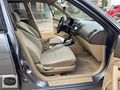 HAZIR KURULU DÜZEN HONDA