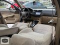 HAZIR KURULU DÜZEN HONDA