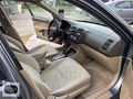 HAZIR KURULU DÜZEN HONDA