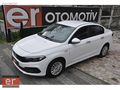 ER OTO 2021 EGEA 1.4 EASY 164.680KM BOYASIZ TRAMERSİZ %20