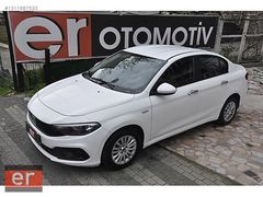ER OTO 2021 EGEA 1.4 EASY 164.680KM BOYASIZ TRAMERSİZ %20