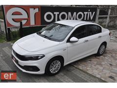 ER OTO 2021 EGEA 1.4 EASY 164.680KM %20KDV