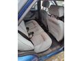 Sahibinden Fiat Tipo 1.6 SLX 2000 Model