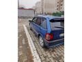 Sahibinden Fiat Tipo 1.6 SLX 2000 Model
