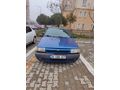 Sahibinden Fiat Tipo 1.6 SLX 2000 Model