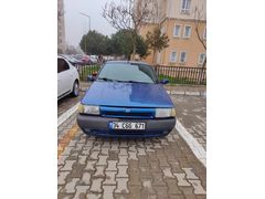 Sahibinden Fiat Tipo 1.6 SLX 2000 Model
