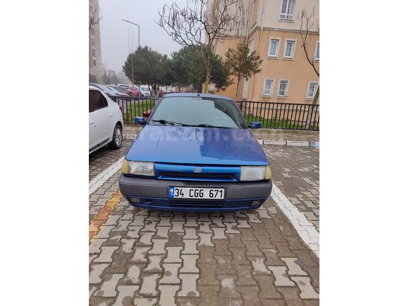 Sahibinden Fiat Tipo 1.6 SLX 2000 Model