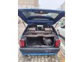 Sahibinden Fiat Tipo 1.6 SLX 2000 Model