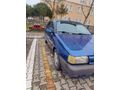 Sahibinden Fiat Tipo 1.6 SLX 2000 Model