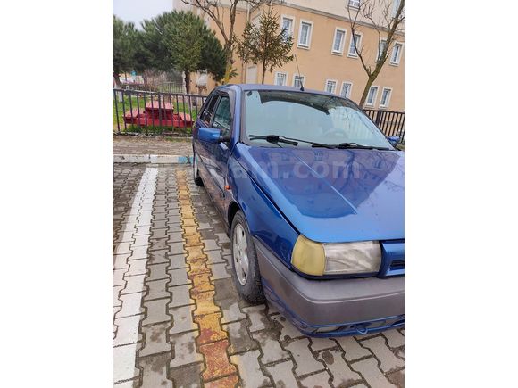 Sahibinden Fiat Tipo 1.6 SLX 2000 Model