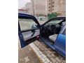Sahibinden Fiat Tipo 1.6 SLX 2000 Model