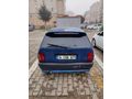Sahibinden Fiat Tipo 1.6 SLX 2000 Model