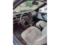 Sahibinden Fiat Tipo 1.6 SLX 2000 Model