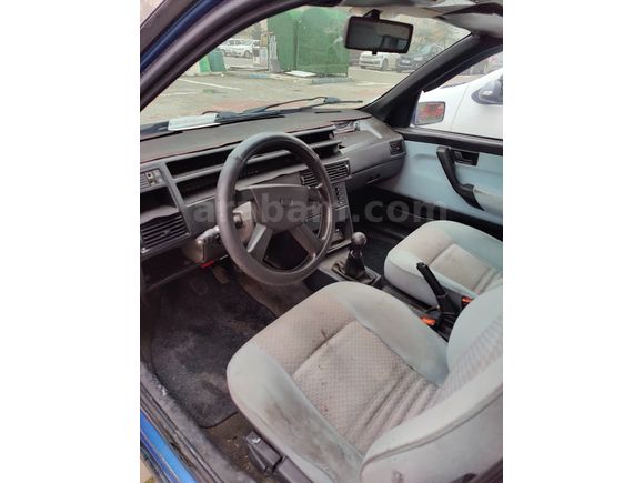 Sahibinden Fiat Tipo 1.6 SLX 2000 Model