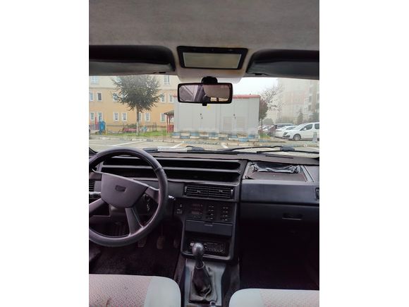 Sahibinden Fiat Tipo 1.6 SLX 2000 Model