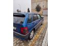 Sahibinden Fiat Tipo 1.6 SLX 2000 Model