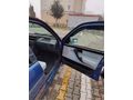 Sahibinden Fiat Tipo 1.6 SLX 2000 Model