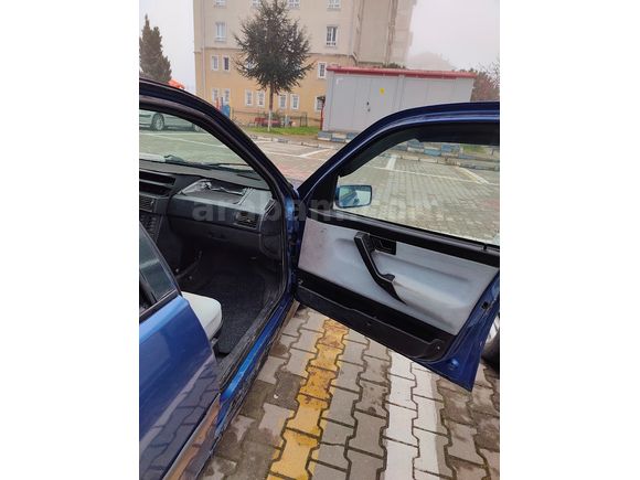Sahibinden Fiat Tipo 1.6 SLX 2000 Model