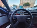 Sahibinden Fiat Tipo 1.6 SLX 2000 Model