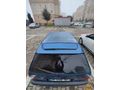 Sahibinden Fiat Tipo 1.6 SLX 2000 Model