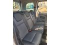 Sahibinden Mercedes - Benz Citan 109 CDI 2013 Model