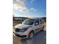 Sahibinden Mercedes - Benz Citan 109 CDI 2013 Model