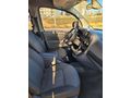 Sahibinden Mercedes - Benz Citan 109 CDI 2013 Model