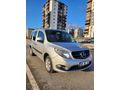 Sahibinden Mercedes - Benz Citan 109 CDI 2013 Model