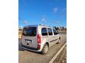 Sahibinden Mercedes - Benz Citan 109 CDI 2013 Model